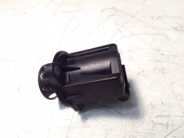 Capteur de pression turbo OEM 70183004 pour Seat Leon image 2