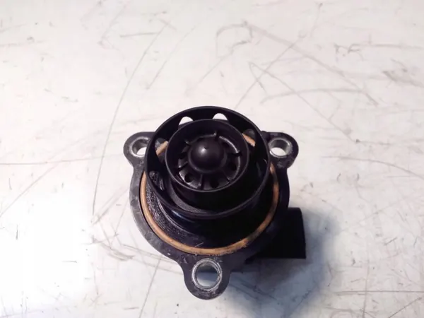 Capteur de pression turbo OEM 70183004 pour Seat Leon image 3