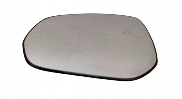 Insert espelho esquerdo dianteiro OEM FEE8526 para Peugeot 3008 image 2