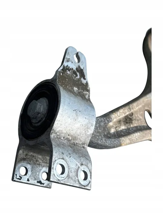 Mercedes GLB x247 2019 Vänster Främre Undre Kontrollarm OEM image 3