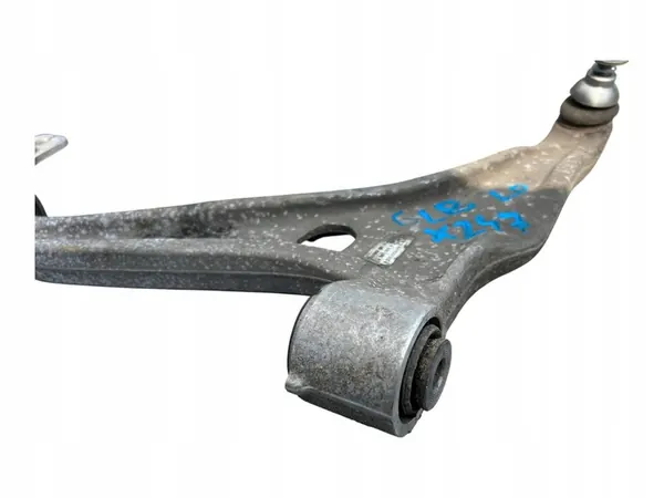 Mercedes GLB x247 2019 Vänster Främre Undre Kontrollarm OEM image 4