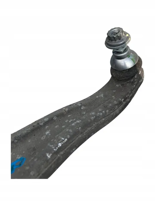 Mercedes GLB x247 2019 Vänster Främre Undre Kontrollarm OEM image 5