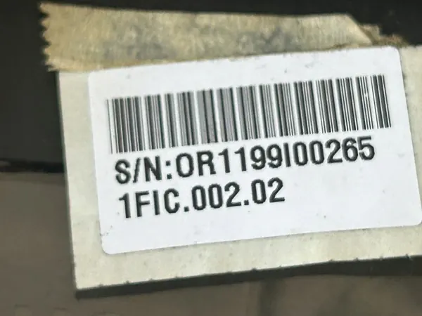 Module GPS Mercedes TomTom OEM A0078200426 image 4