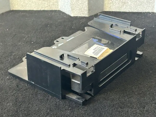 Module GPS Mercedes TomTom OEM A0078200426 image 7