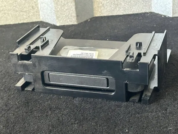 Module GPS Mercedes TomTom OEM A0078200426 image 8