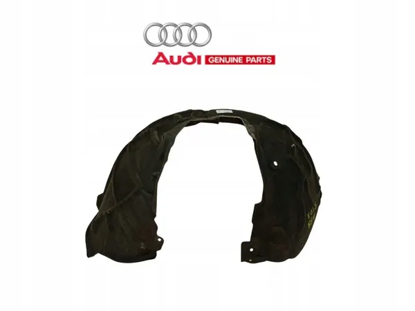 OEM 8W9821171 Vasen Etupyörän Kaari Audi A4 B9:lle image 2