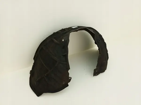 OEM 8W9821171 Vasen Etupyörän Kaari Audi A4 B9:lle image 3