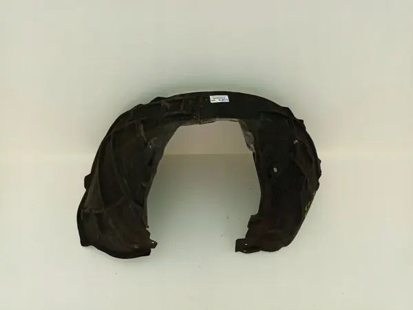 OEM 8W9821171 Vasen Etupyörän Kaari Audi A4 B9:lle image 5
