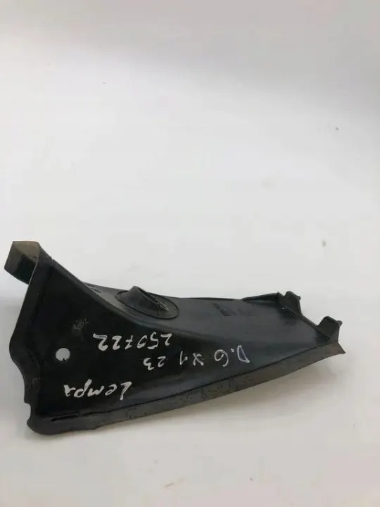 OEM 9448830 Takavalon Peite Oikea Peugeot J5 image 2