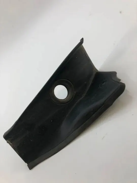 OEM 9448830 Takavalon Peite Oikea Peugeot J5 image 3
