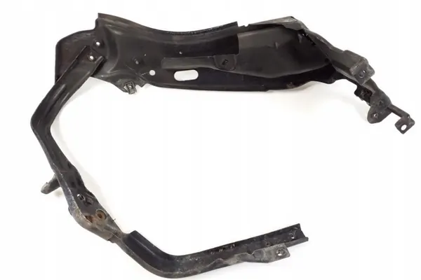 Phare gauche MERCEDES-BENZ S (W221) A2216200191 image 3