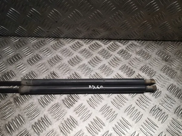 BMW X5 E53 Vänster Baklucka Dämpare OEM image 3