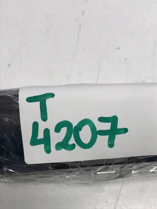 Rivestimento paraurti anteriore sinistro Mercedes GLC 253 Lift A2538851804 image 10