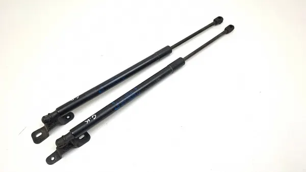 2019 Jeep Compass Actionneur de hayon 5069510600N image 1