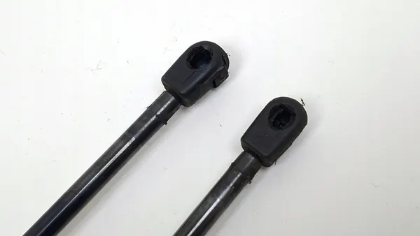 2019 Jeep Compass Actionneur de hayon 5069510600N image 3