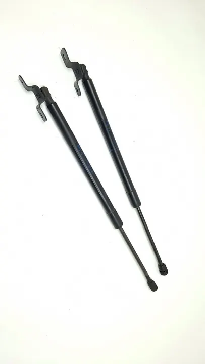 2019 Jeep Compass Actionneur de hayon 5069510600N image 4