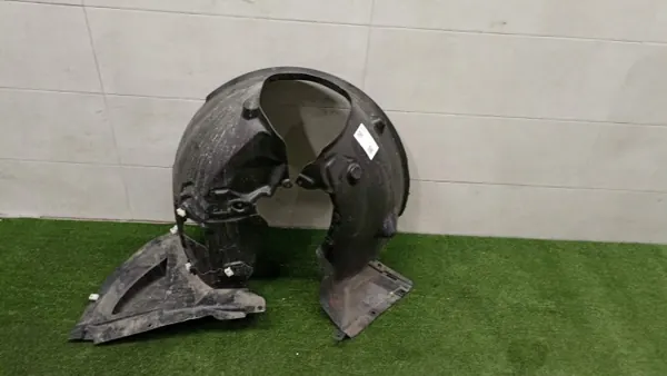 OEM 9629094 fram höger stänkskärm MINI Cooper F65/F66 image 2