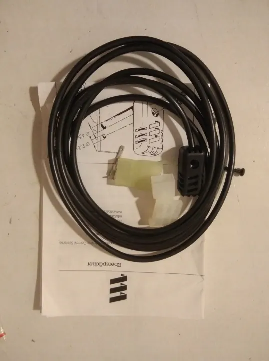 Ulkolämpötilasensori OEM 25.1774.89.03.00 image 3