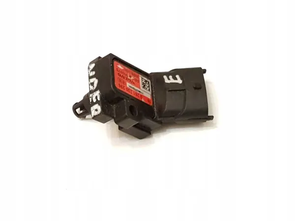 Land Rover MAP-sensor OEM 31303975 - Gebruikt image 2