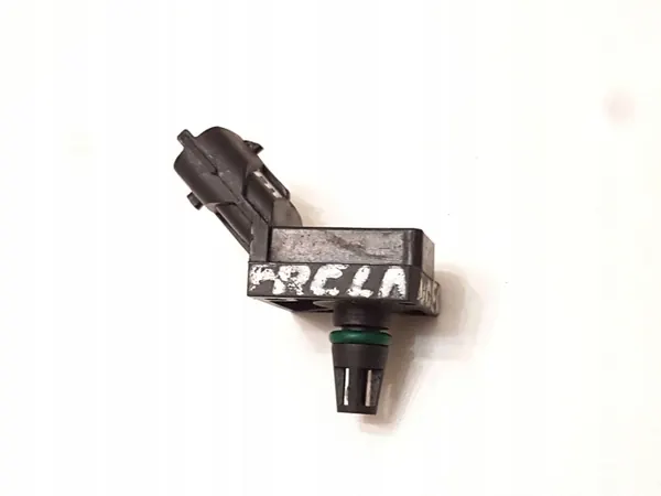 Land Rover MAP-sensor OEM 31303975 - Gebruikt image 3
