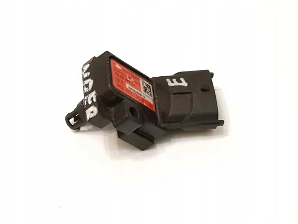 Land Rover MAP-sensor OEM 31303975 - Gebruikt image 4
