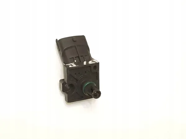 Land Rover MAP-sensor OEM 31303975 - Gebruikt image 5