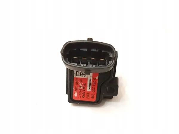Land Rover MAP-sensor OEM 31303975 - Gebruikt image 6