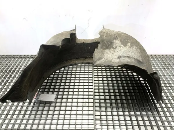 OEM LORK-1260-9714 Pare-boue Avant Gauche Volvo S80 II image 3
