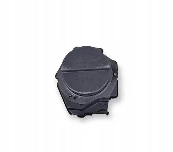 Bang & Olufsen-luidspreker OEM 8K0011031G FO7 voor Audi A8 image 2