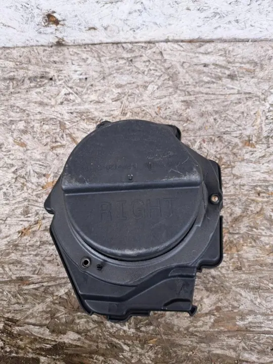 Bang & Olufsen-luidspreker OEM 8K0011031G FO7 voor Audi A8 image 4