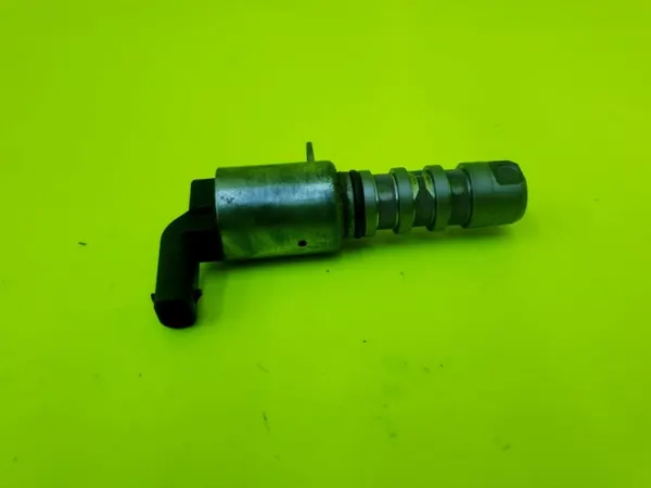 Soupape de Commande OEM 06E257T pour Culasse Audi image 2