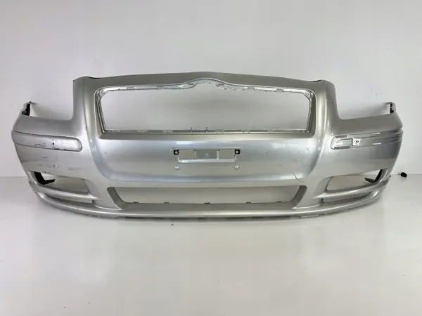 Frontstoßstange Toyota Avensis T25 03-06 52119-05160 image 2