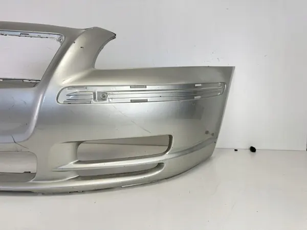 Frontstoßstange Toyota Avensis T25 03-06 52119-05160 image 4