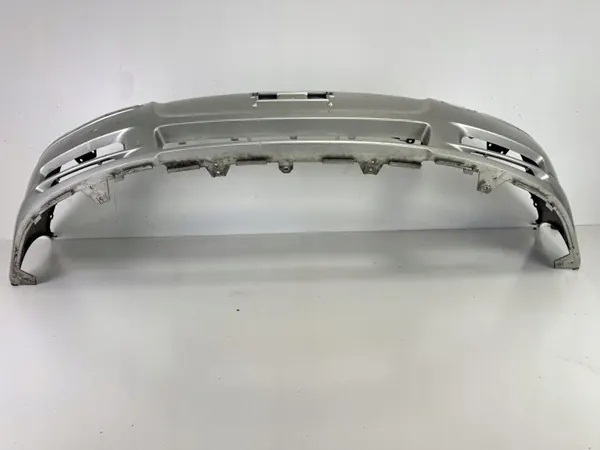 Frontstoßstange Toyota Avensis T25 03-06 52119-05160 image 5