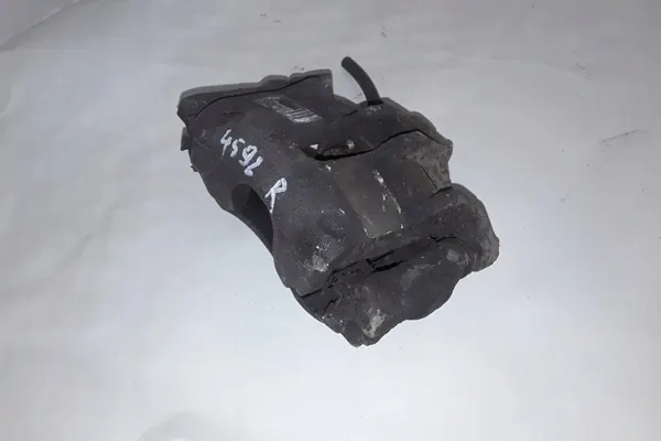 Vorderer rechter Bremssattel PEUGEOT 2008 4400R7 image 2