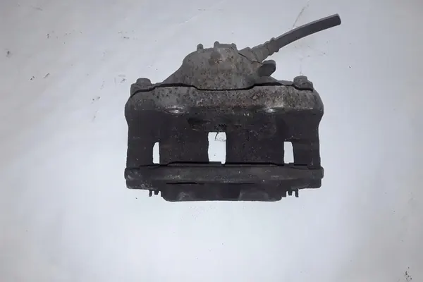 Vorderer rechter Bremssattel PEUGEOT 2008 4400R7 image 3