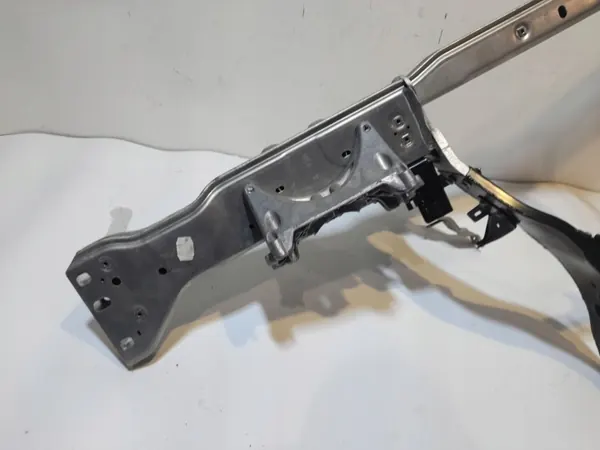 OEM 1K1858171A Instrumentbräda förstärkning fram Audi TT Mk2 image 3