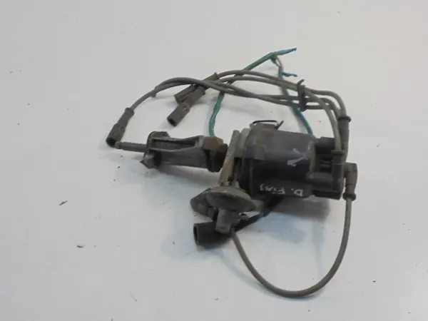 Ontstekingsspoel OEM AK-12-720132 voor FIAT 125P image 6