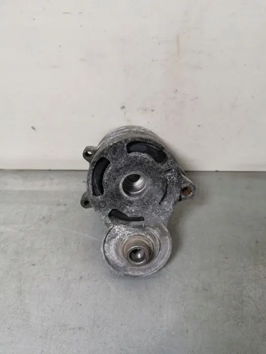 Tensor de correia alternador Subaru Forester SJ OEM image 2