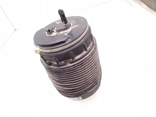 Volvo S90/V90 takatyyyny OEM 31387233 image 2