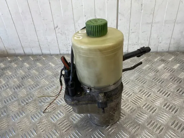 Bomba direção Skoda Fabia II VW Polo 9N 6Q0423156AB image 3