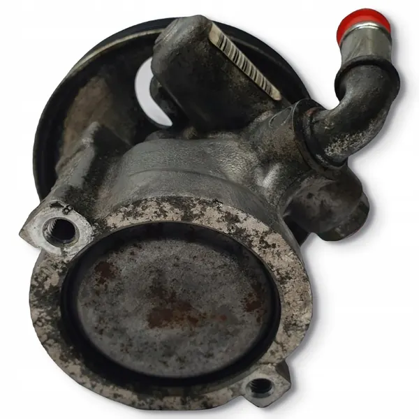 Bomba dirección Peugeot Partner 1.6 HDI 9659820880 image 4