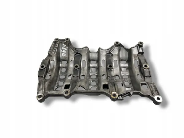 Jaguar Motordel OEM G4D360800BB - Begagnad image 2