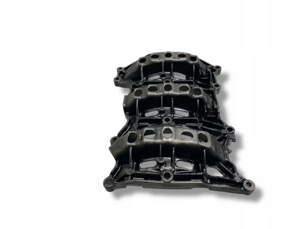 Jaguar Motordel OEM G4D360800BB - Begagnad image 4