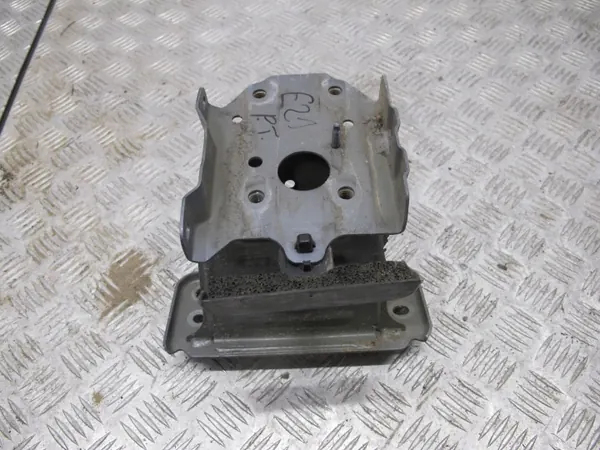 Toyota OE E21STREFAZGNIOPP Främre höger krockzon image 2