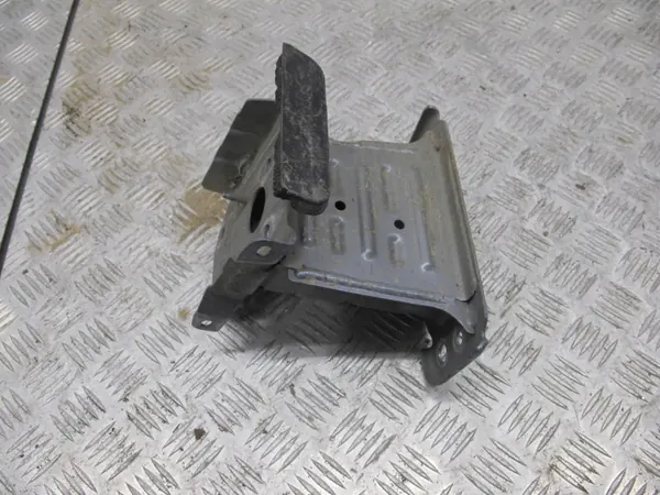 Toyota OE E21STREFAZGNIOPP Främre höger krockzon image 3
