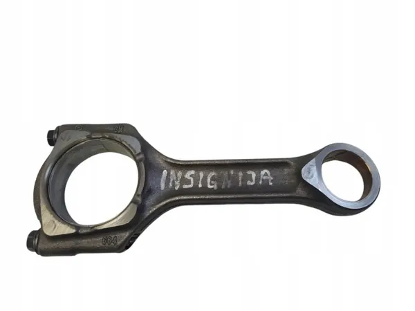 Pleuel OEM JUT186553 für Opel Insignia A image 2