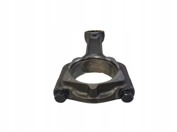 Pleuel OEM JUT186553 für Opel Insignia A image 3