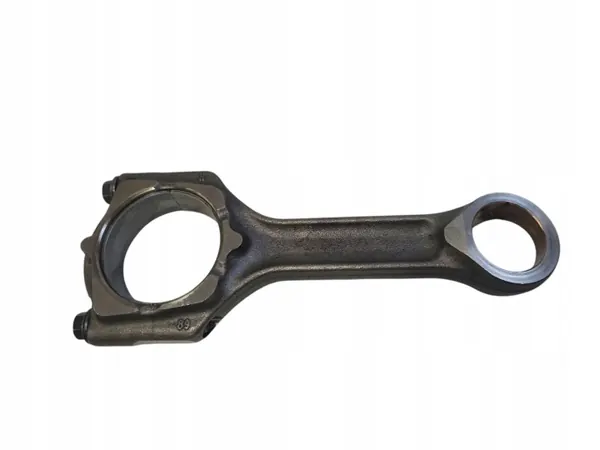 Pleuel OEM JUT186553 für Opel Insignia A image 4