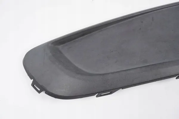 Griglia paraurti destro anteriore VW Touran II image 2